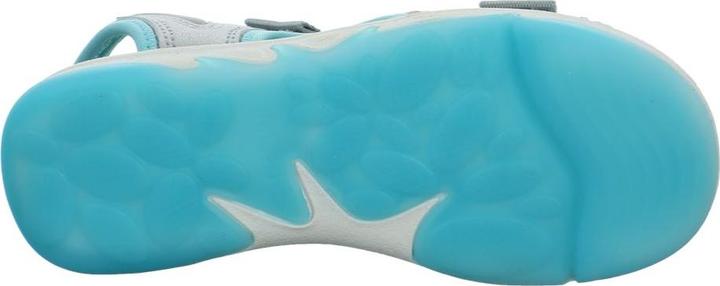Actual product image Superfit Pebbles (29)