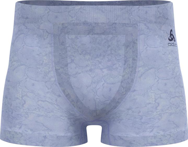 Immagine prodotto Odlo Performance Light Rain Dye Boxer (L)