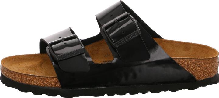 Produktbild Birkenstock Pantoletten Arizona (38)