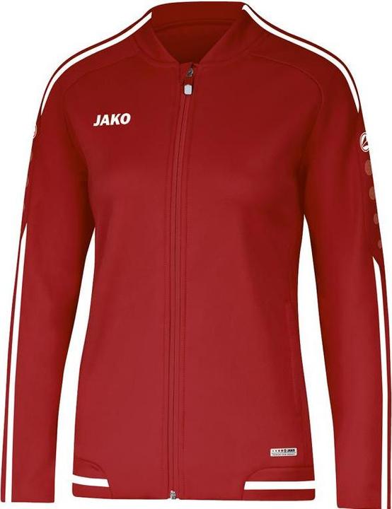 JAKO Freizeitjacke Striker 2.0 Damen