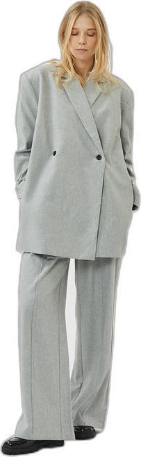 Immagine prodotto Minimum blazer da linelina 9628 (34)