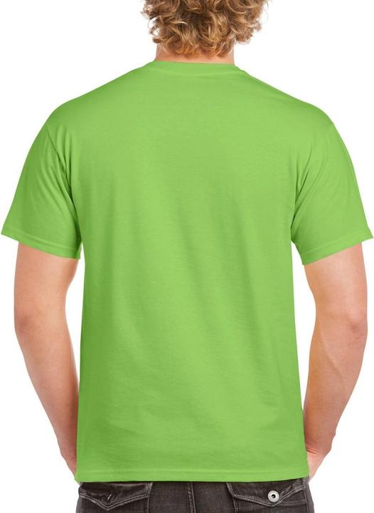 Actual product image Gildan UTBC4807 P (M)