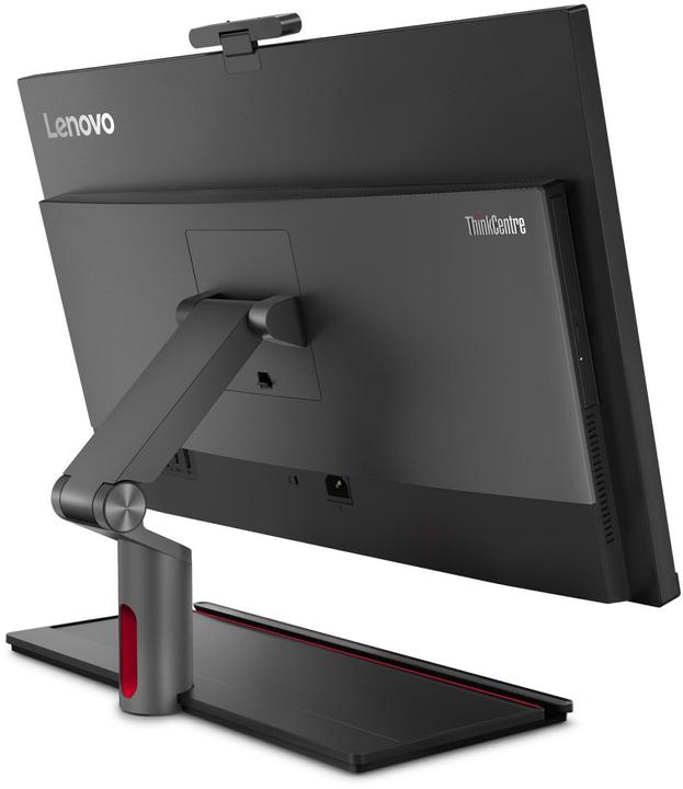 Produktbild Lenovo ThinkCentre M90a Gen 5 (Intel Core i7-14700, 16 GB, 512 GB)