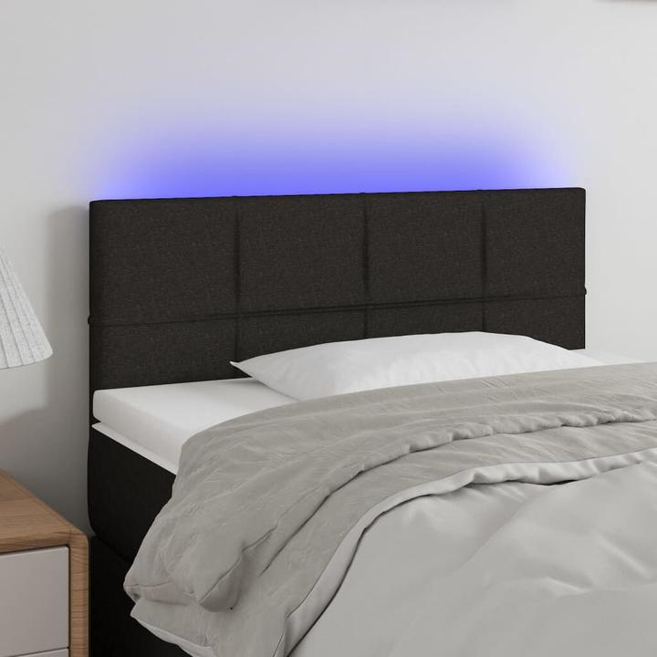 Actual product image VidaXL Yaksha (90 x 5 x 88 cm)
