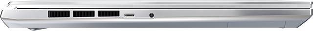 Image du produit Gigabyte Aero 16 (16", Intel Core i7-12700H, 16 Go, 2000 Go, DE)