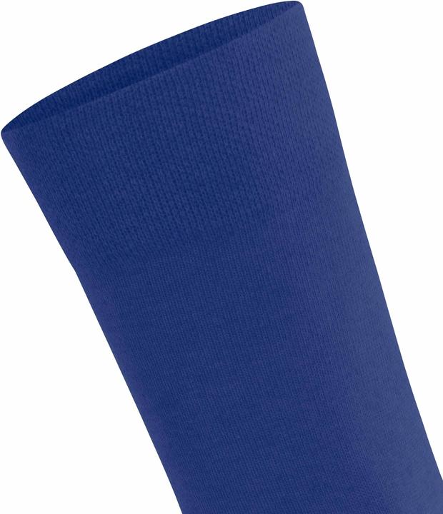 Produktbild Falke London (Einzelpack, 39 - 42)