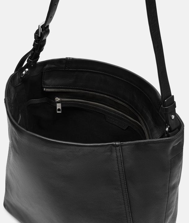 Immagine prodotto Liebeskind Berlin Borsetta Chudy 2152104 (16 l)