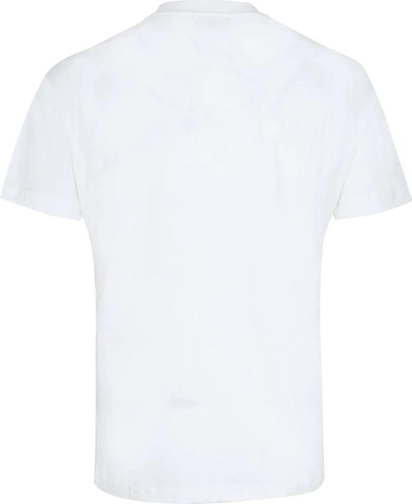 Actual product image Sixth June Soft (L)