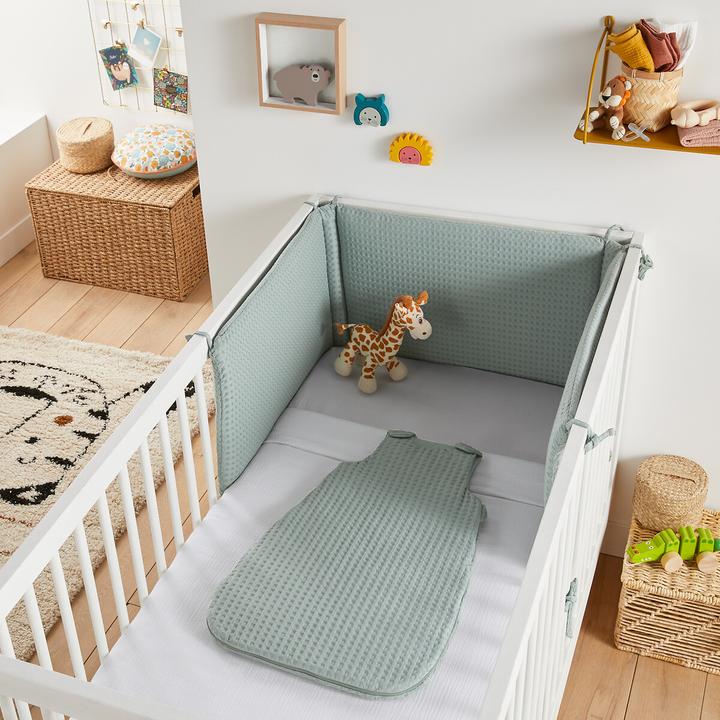 Produktbild La Redoute Interieurs T Tifly