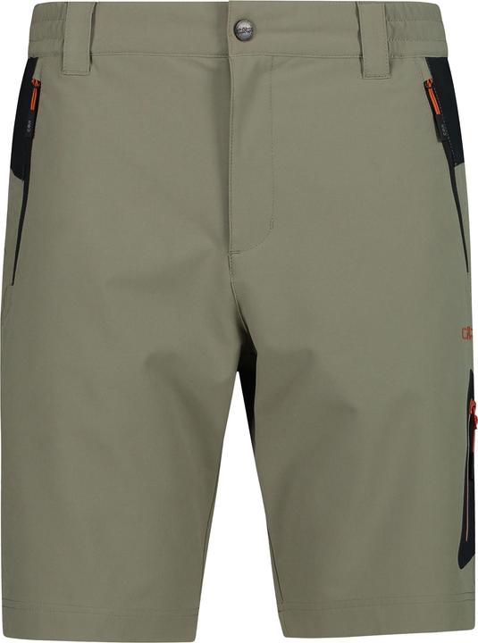 CMP Campagnolo Bermuda (L)