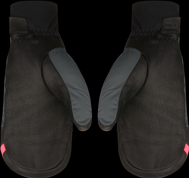 Produktbild Salewa Ortles TirolWool® Responsive Fäustlinge Da (5, XS)
