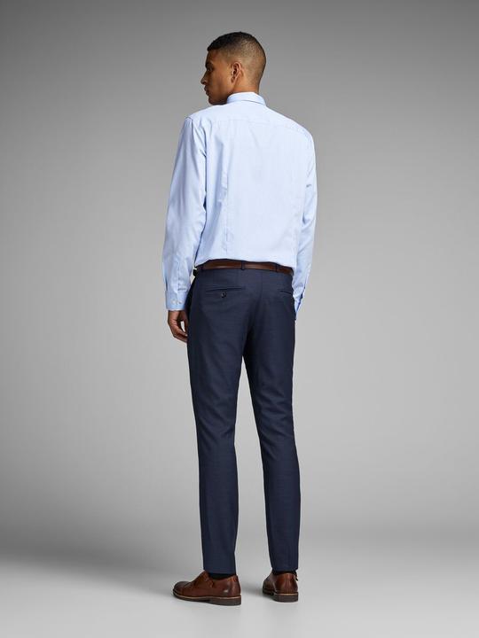 Immagine prodotto Jack & Jones Pantaloni della tuta (50)