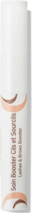 Actual product image Embryolisse Lashes Booster 6.5 ml (6.50 ml)