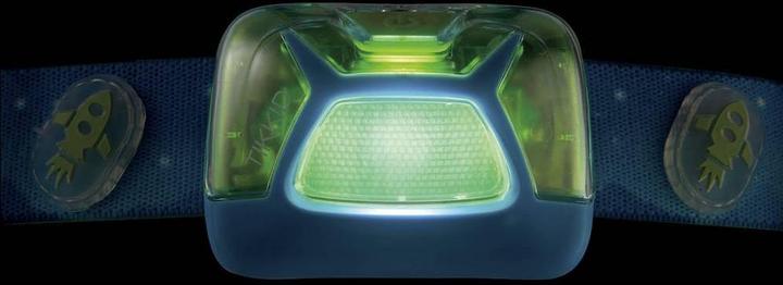 Image du produit Petzl Tikkid (20 lm)