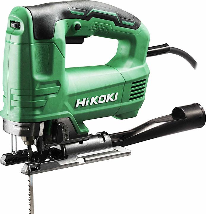 Hikoki Kreissäge CJ90VST2