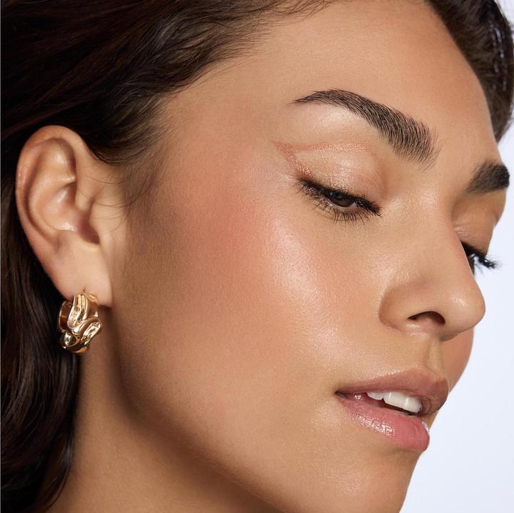 Actual product image Catrice 20H Ultra Precision Gel Eye Pencil Waterproof (110 Rosy Copper)
