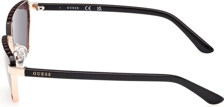 Produktbild Guess GU00106/59
