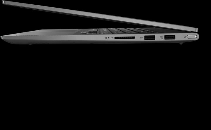 Produktbild Lenovo Yoga Slim 7 Pro (16", AMD Ryzen 7 6800HS, 16 GB, 512 GB, CH)