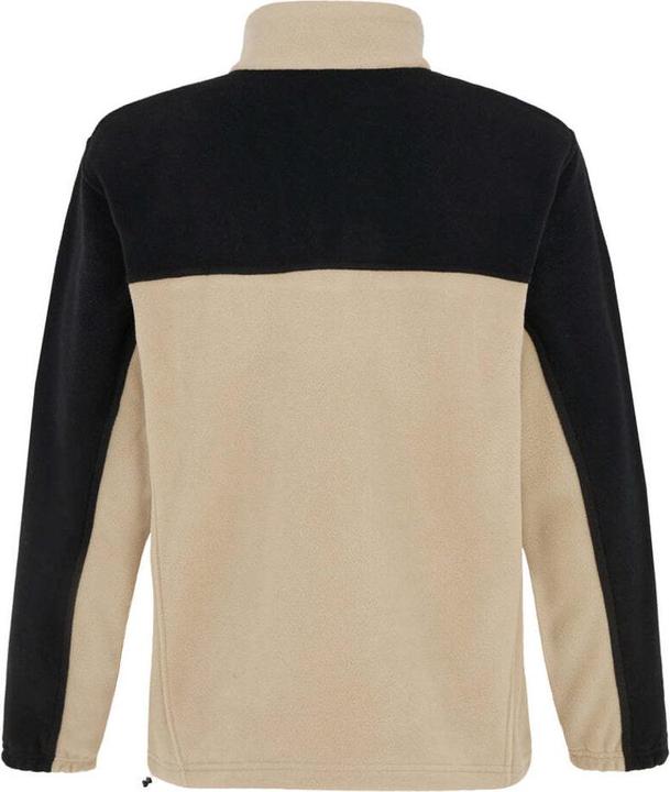 Produktbild Protest 1/4 ZIP TOP PRTGLITNE (L)