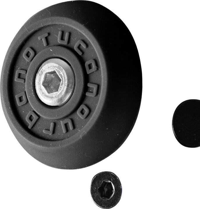 Image du produit Tucano Urbano Mécanisme de visière avec vis El"Mettin 6.0