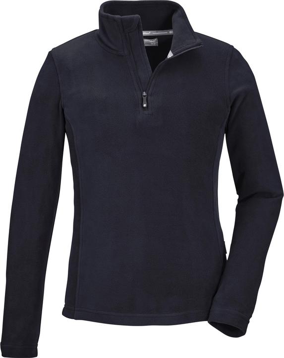 Image du produit Killtec Sweat-shirt pour fille KSW 188 (140)