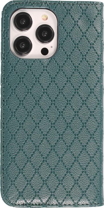 Immagine prodotto PhoneLook Etui cuir Flip Wallet design prestige (Apple iPhone 14 Pro Max)