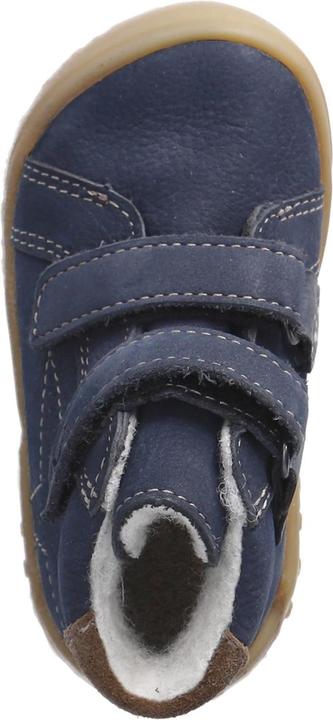 Image du produit Pepino Kid's Donny (26)