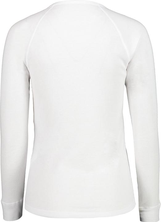 Immagine prodotto CMP Campagnolo Camicia intima termica CMP - 1 pezzo (bianco) - donna (taglia 50) (XL)