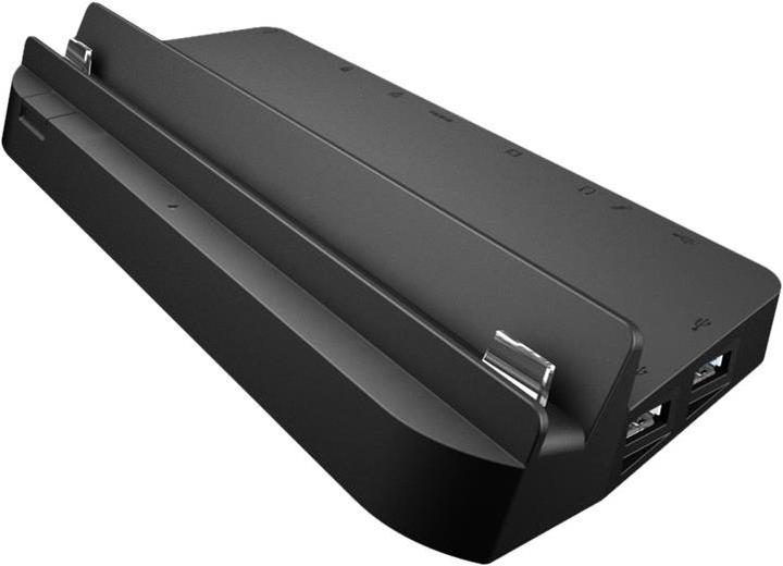 Produktbild Fujitsu Stylistic Cradle (Docking Port)