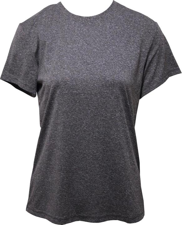 Produktbild Tri Dri Tshirt (M)