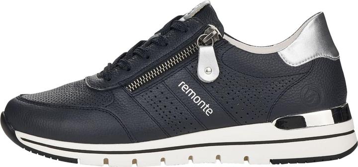 Immagine prodotto Remonte R6705 - 46574 (40)