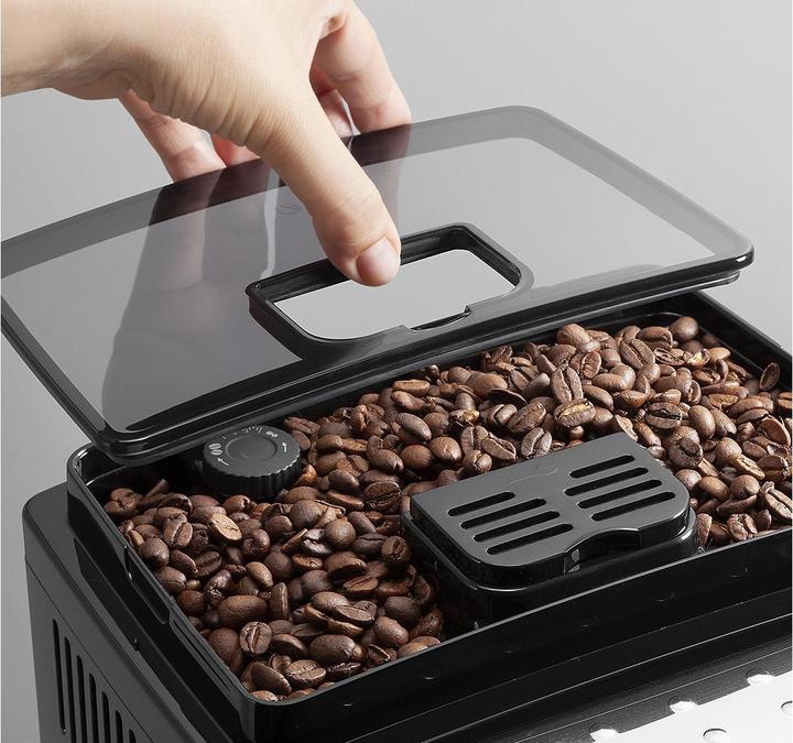 Produktbild De'Longhi Magnifica S