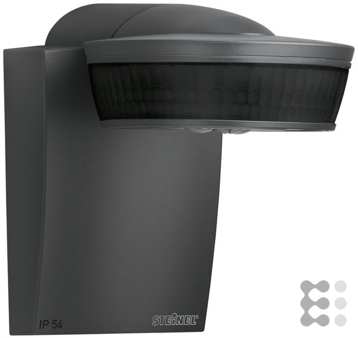 Steinel Sensiq (20 m)