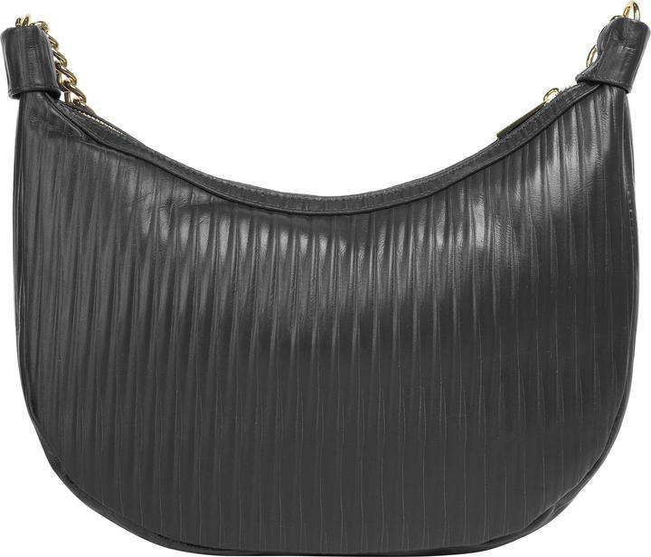 Actual product image Cluty Umhängetasche