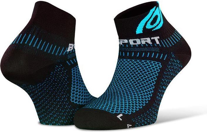 BV Sport Light 3D