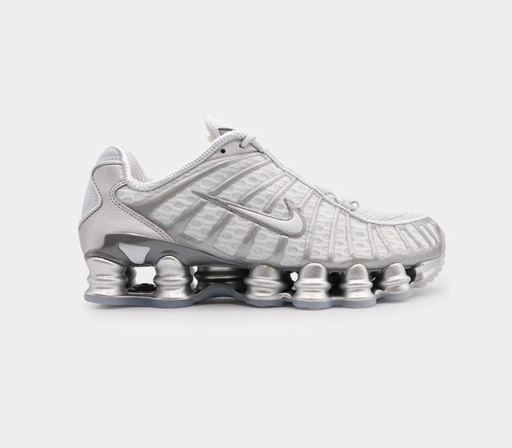Nike Shox TL (40.5)