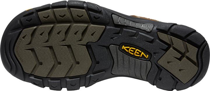 Immagine prodotto Keen Sandali Newport (48.5)