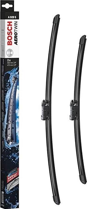 Produktbild Bosch Automotive Aerotwin A929S