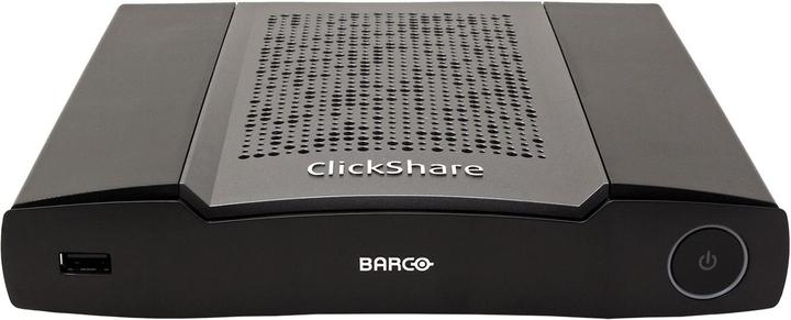 Image du produit Barco Cliquez surPartager CSE-200++. (30 m, HDCP 1.2, HDMI 1.4b)