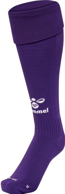 Immagine prodotto hummel Hmlessential Football Socks (47 - 50)