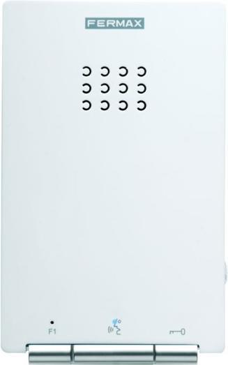Fermax 5601