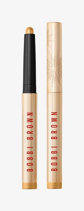 Image du produit Bobbi Brown BB Specials - Ombre à paupières crème longue tenue - Gold Rush (Ruée vers l'or)
