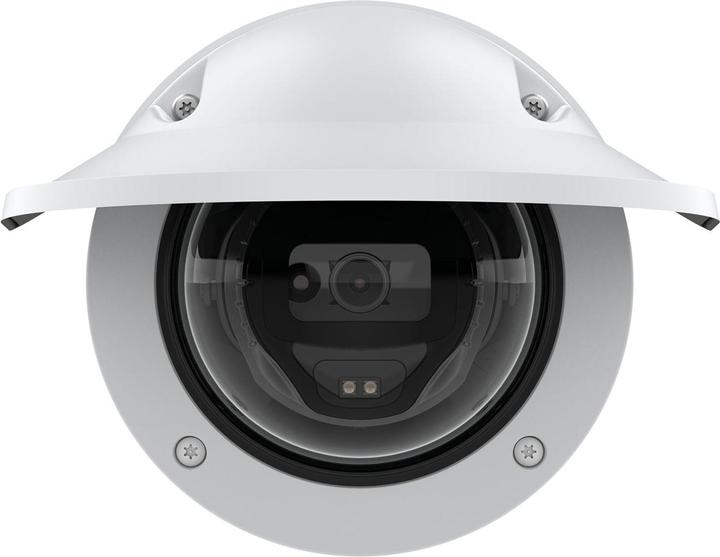 Produktbild Axis M3216-LVE (2688 x 1512 Pixels)