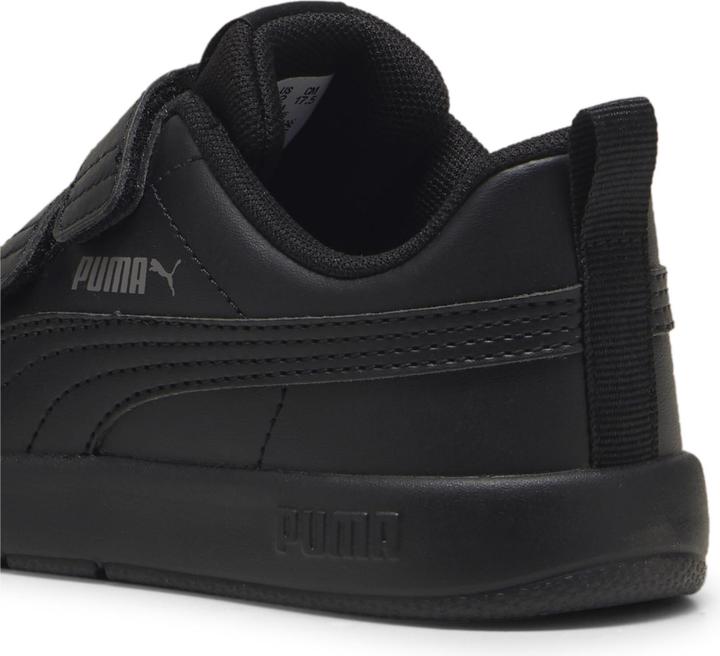 Immagine prodotto Puma Courtflex V3 V PS (32)