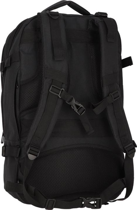Produktbild Bestway Cabin Pro Ultimate (30 l)