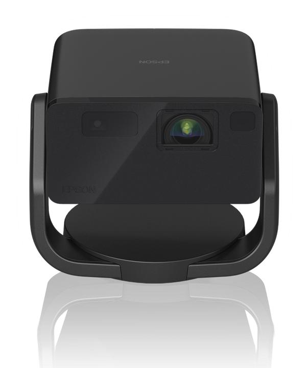 Actual product image Epson EF-22B (Full HD, 1000 lm)