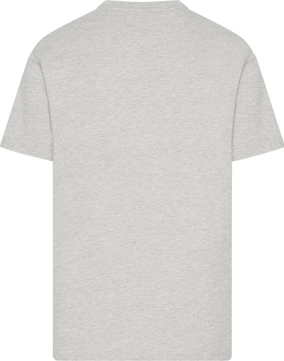 Actual product image Mister Tee Today Was A Good Day Tee - 89247 (4XL)