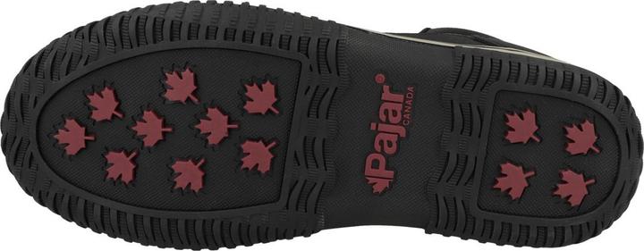Immagine prodotto Pajar Canada Traverse - 64001 (43)
