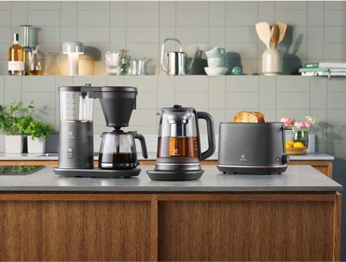 Image du produit Electrolux Explorer 7 (1.70 l)