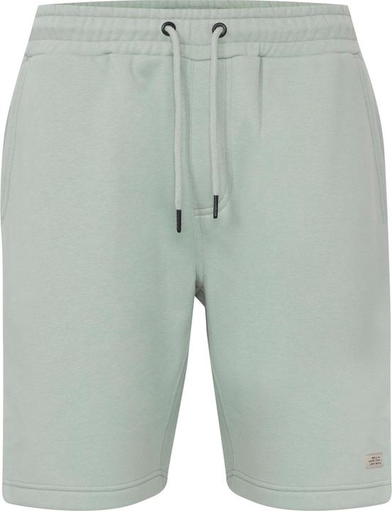 Blend BHDowntown sweatshort - 20714198